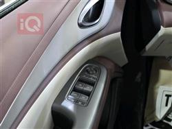 بي واي دي سيل 07 DM-i